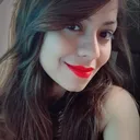 @nikitajaisinghani