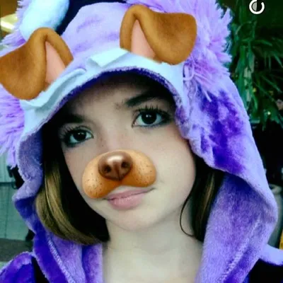 _cerys_cheer_