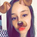 @gabriellamartinelli