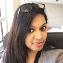 @nimmisubhash