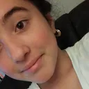 @jazminlopez2