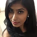 @pratibhayadav