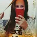 @eleopuppy