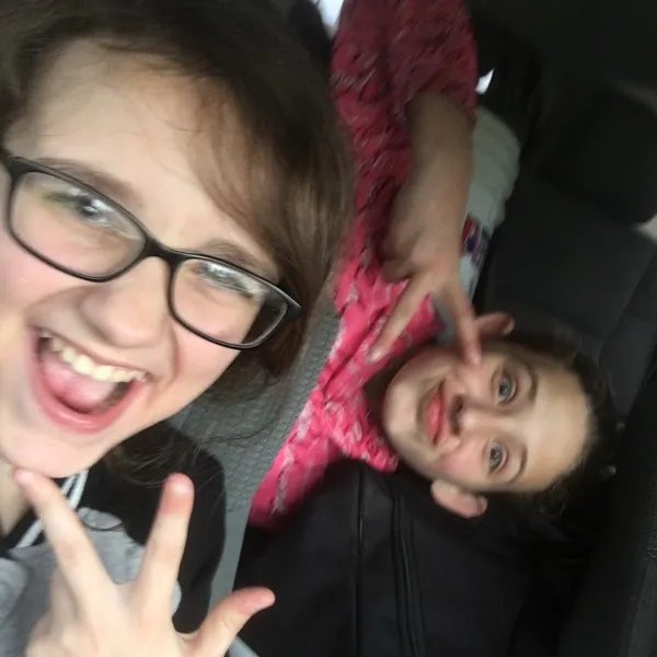 alyssadelmonico