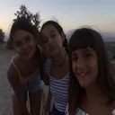 @mireiamerida