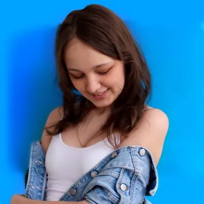 @alena__nesterova