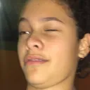 @annabelsanding