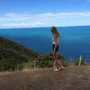 @xdamaris
