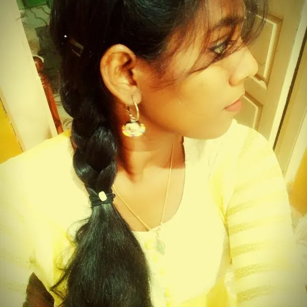@sri_dev