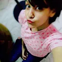@ansiche