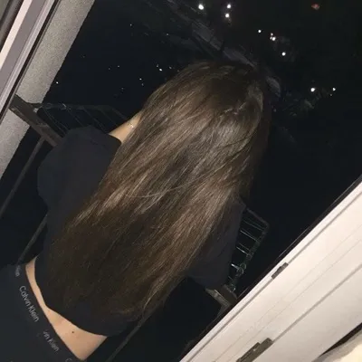 @bocalright