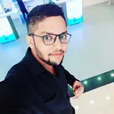 @rockaddy_070