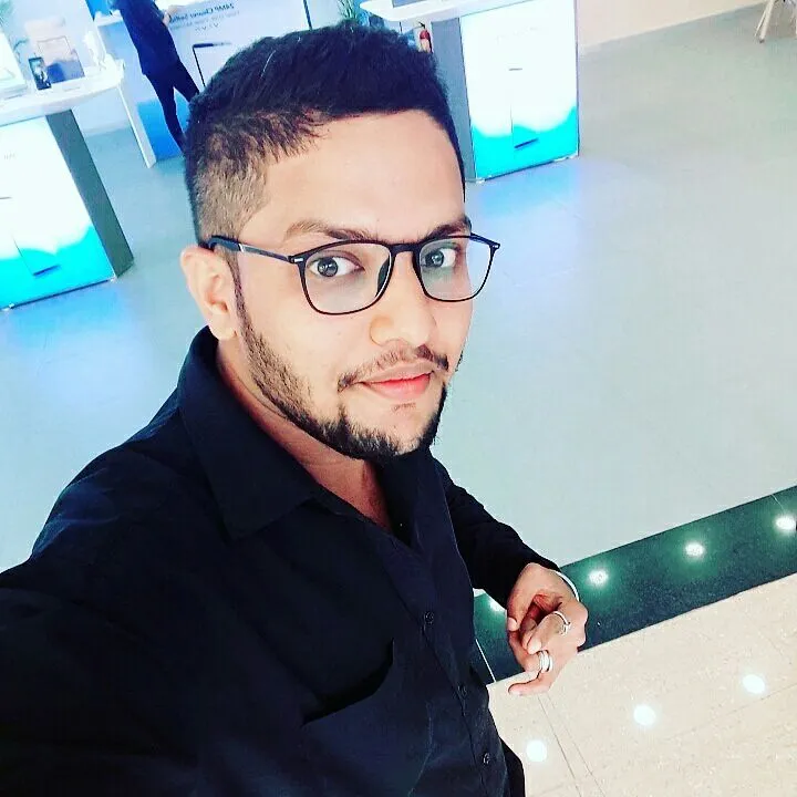 rockaddy_070