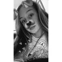 @gracexx___