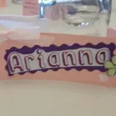 @annagualtieri