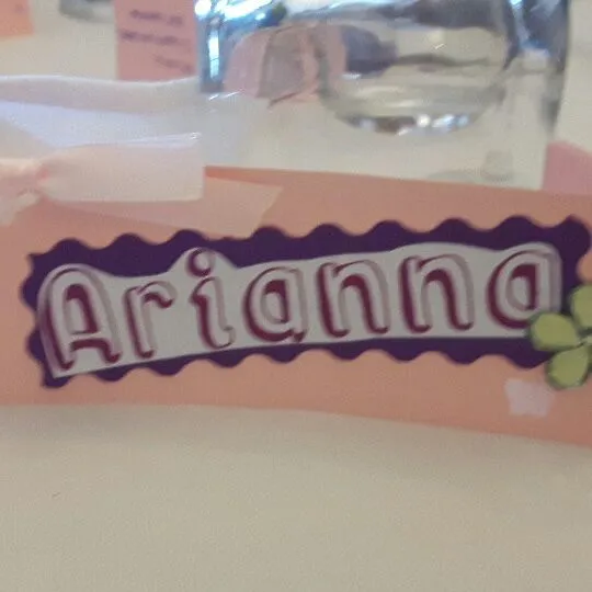 annagualtieri