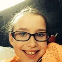 @gymnast16