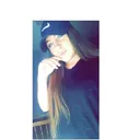 @briannaberry24