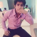 @zatita1