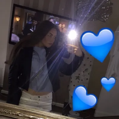 fayecareyxx