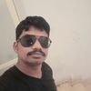 krishnarajankrish