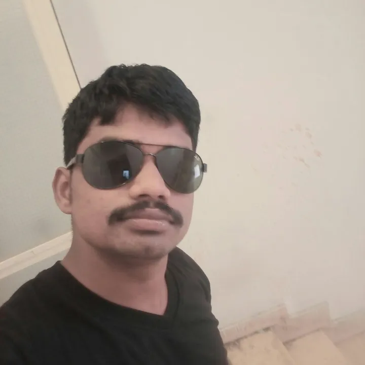 @krishnarajankrish