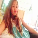 @toni_boward