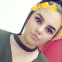 @shakitamunro
