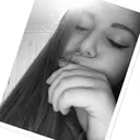 @niamh_xox1234