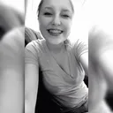 @kayleemerriman
