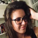 @karina.montana
