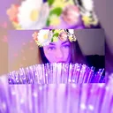 @jenny__ful