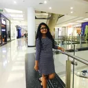 @partyving
