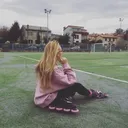 @evakulkina