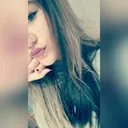 @sudeana1
