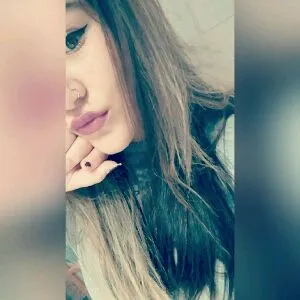 sudeana1