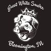 gwsbbq