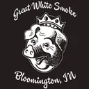 @gwsbbq
