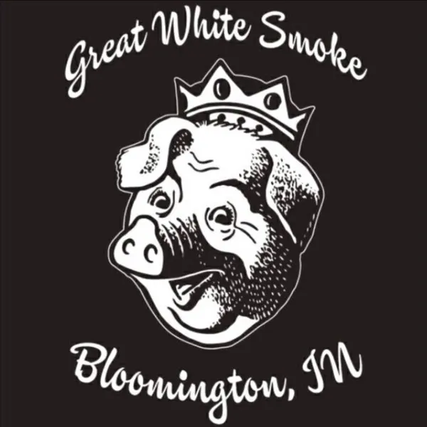 gwsbbq