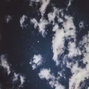 @madflo13
