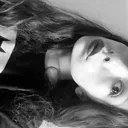@miriamm02