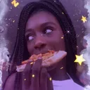 @celiaxo