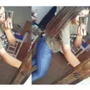 @raqueel