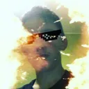 @madus