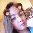 @that_selfie_mia