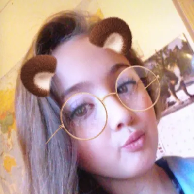 @that_selfie_mia