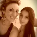 @luisagambuzza2006