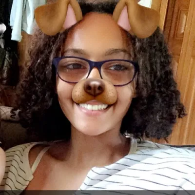 laa_chicaa_
