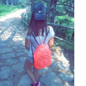 juliamaroto2