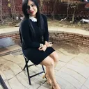 @modi.aish89